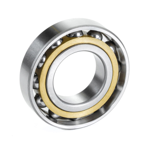 Подшипник 6313 M/C3 SKF