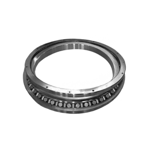 ОПУ прецизионная серия с перекрестными роликами RB7013-UU-CC0-P5 ISKRA