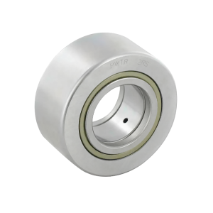 Опорный ролик PWTR302RS NBS