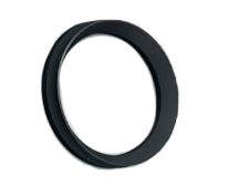 Уплотнение TSN222 A SKF