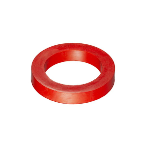 Уплотнение для камлоков, материал EPDM, 4in, TL400EP TITAN LOCK