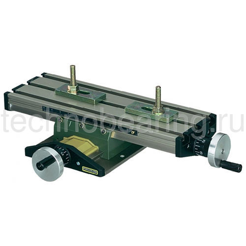 Координатный стол KT 70 27100 Proxxon