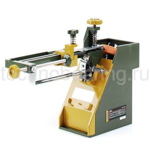 Станок для заточки сверл BSG 220 21200 Proxxon