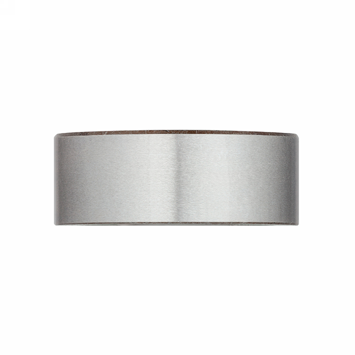 Обгонная муфта USNU30 (ASNU30) ISKRA