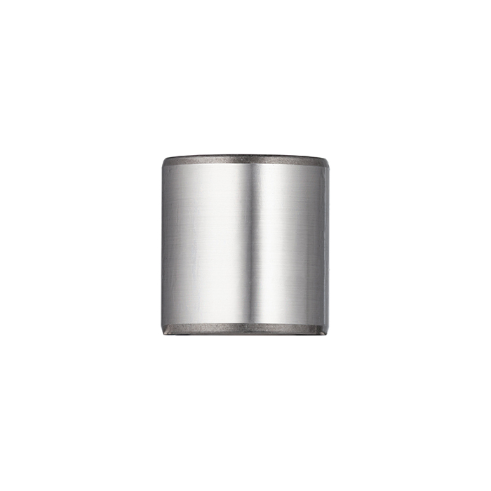 Подшипник NA4922 ISKRA