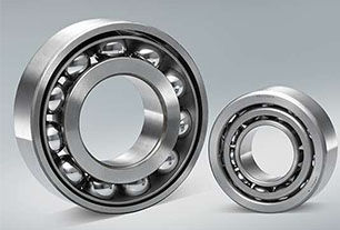 Самые долговечные подшипники