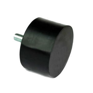 Виброизолятор PM50X20 M10X28 PM50201028 ISKRA