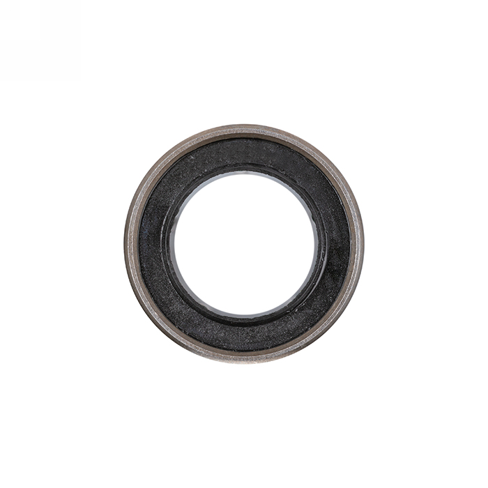 Линейный подшипник LME08-UU ISKRA