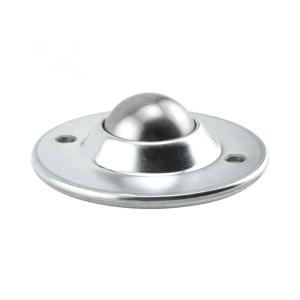 Шариковая опора CY16BCS/CS ISKRA