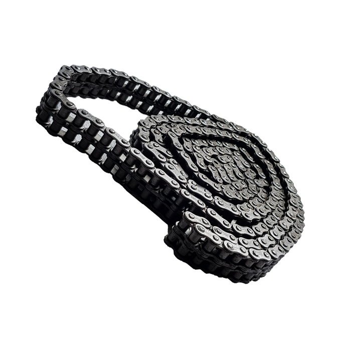 Цепь приводная PHC 08B-2X5MTR (5м) SKF