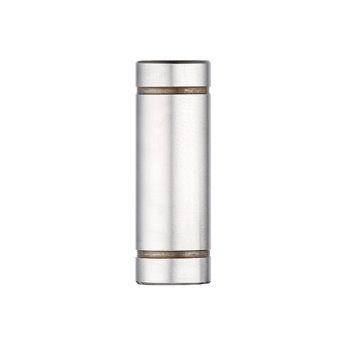 Линейный подшипник LM40-L-UU ISKRA