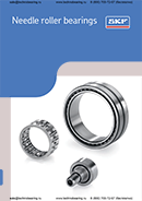 SKF