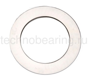 Кольцо GS81110 NBS