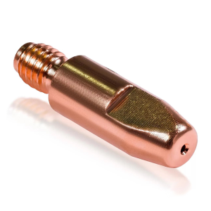 Наконечник E-Cu PRO М6 / Ø 0.8мм (8.0 / 28) КЕДР