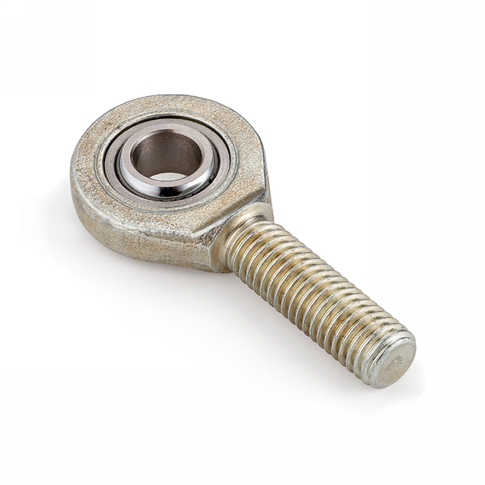 Шарнирный наконечник SAL20 C ISKRA