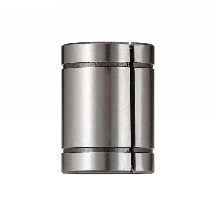 Линейный подшипник LME50-UU-AJ ISKRA