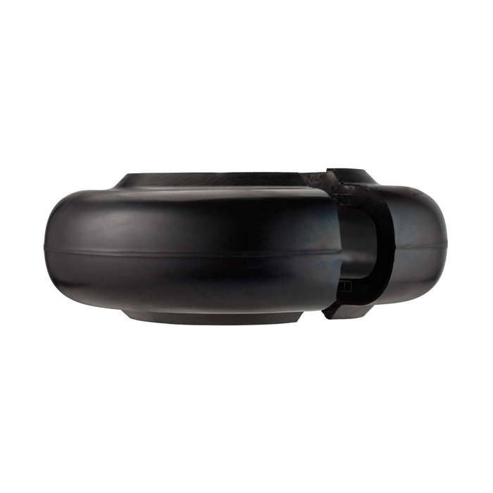 Упругий торообразный элемент F70 (PHE F70NRTYRE) ISKRA