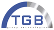 TGB