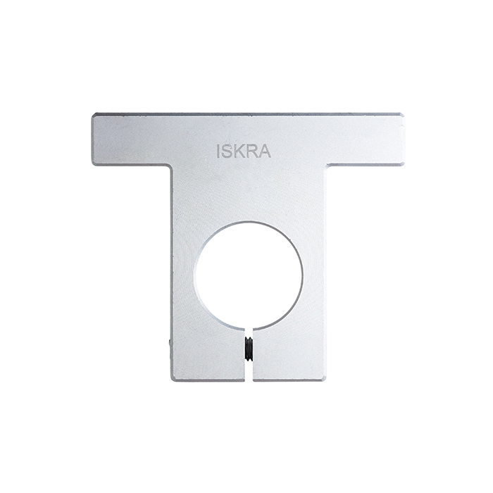 Опора SK08 ISKRA