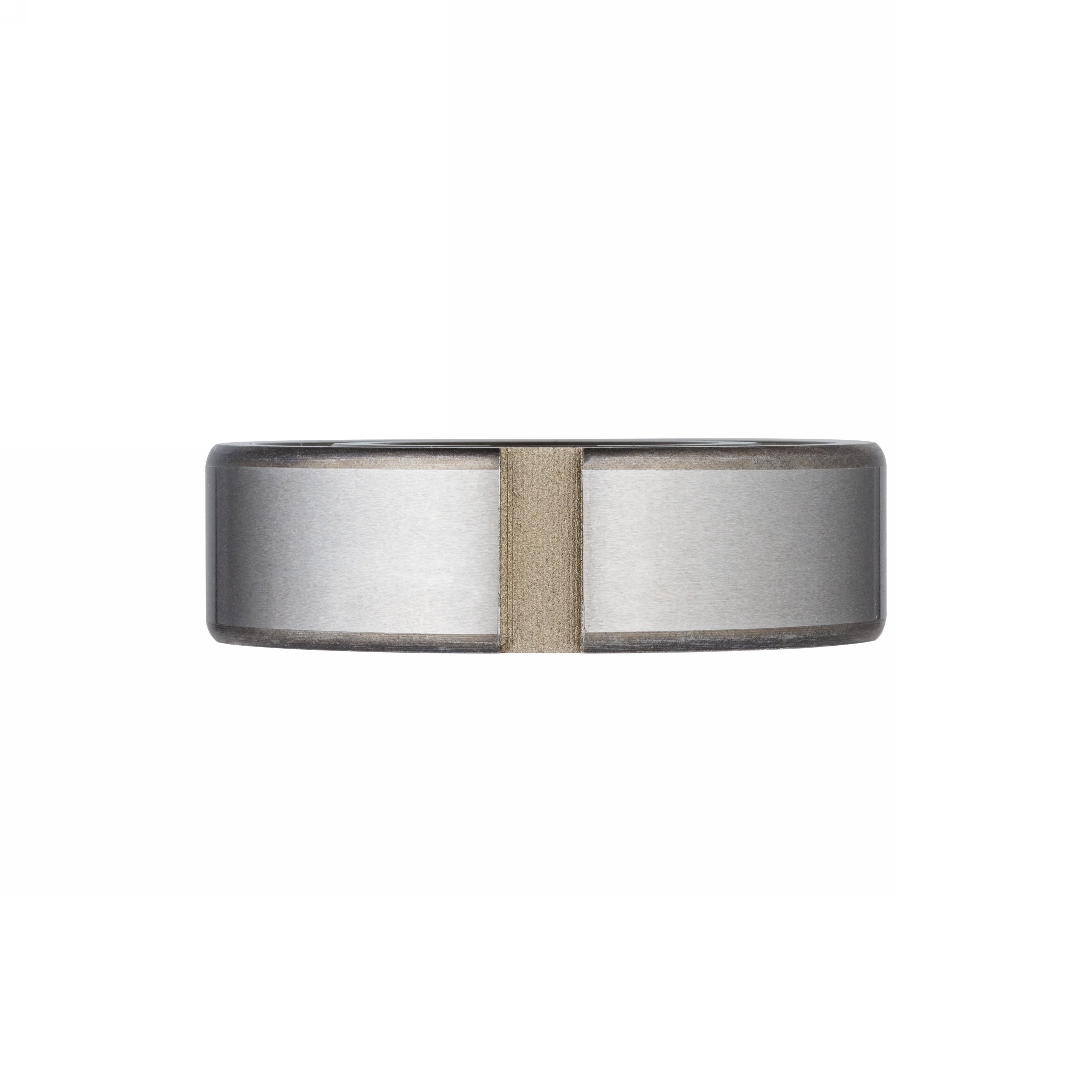 Обгонная муфта UKCC17-ZZ (CSK17PP) ISKRA