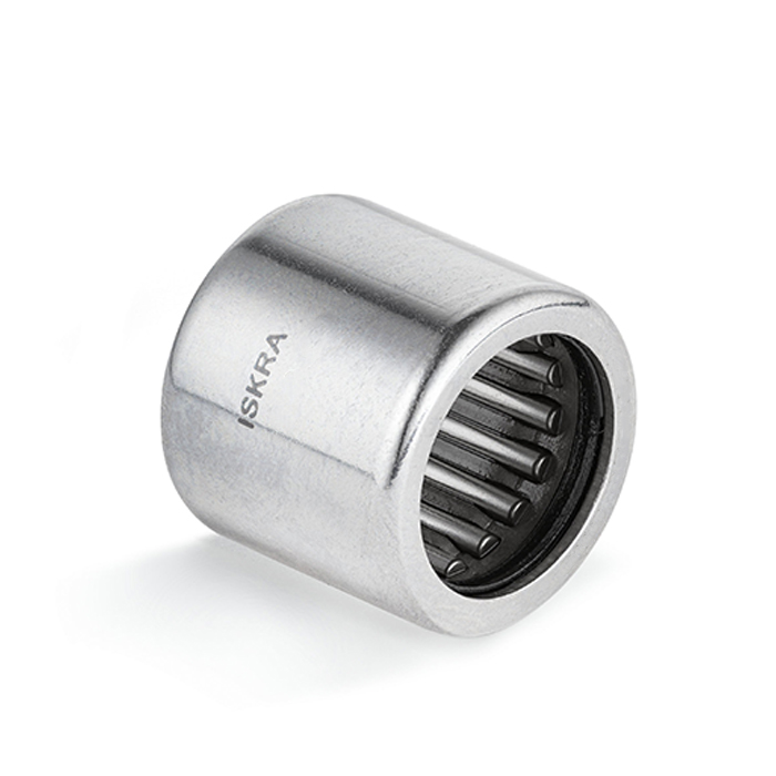 Подшипник HK25302RS ISKRA