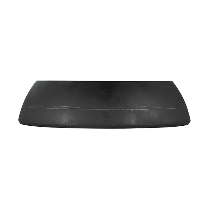 Подшипник GAC60 S ISKRA