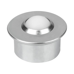 Шариковая опора SP30B-D(SP30PL/CS) ISKRA