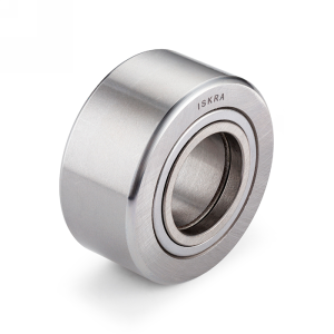 Опорный ролик NUTR50110 ISKRA