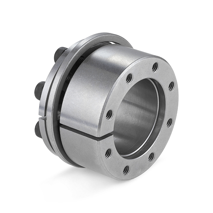 Зажимная втулка KLDB050 ISKRA