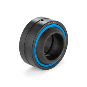 Подшипник GEG90ES-2RS ISKRA