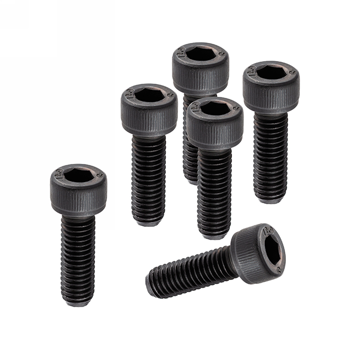 Зажимная втулка KLBB233 (PHF FX52-33x65) ISKRA