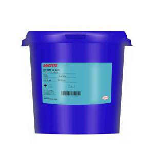 Клей 2-компонентный жидкий, компонент А, 24 кг, UK 8103 Loctite