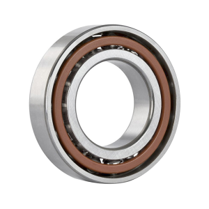 Подшипник 7210 CTRSULP3 NSK