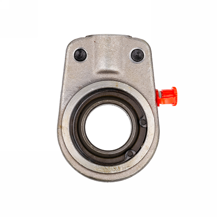 Шарнирный наконечник TAPRU540 ISKRA