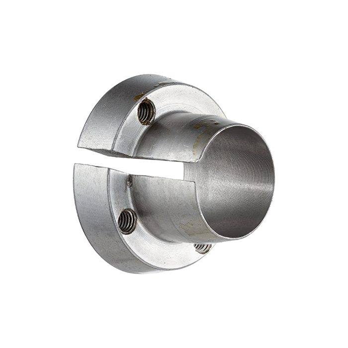 Зажимная втулка KLSS015 ISKRA