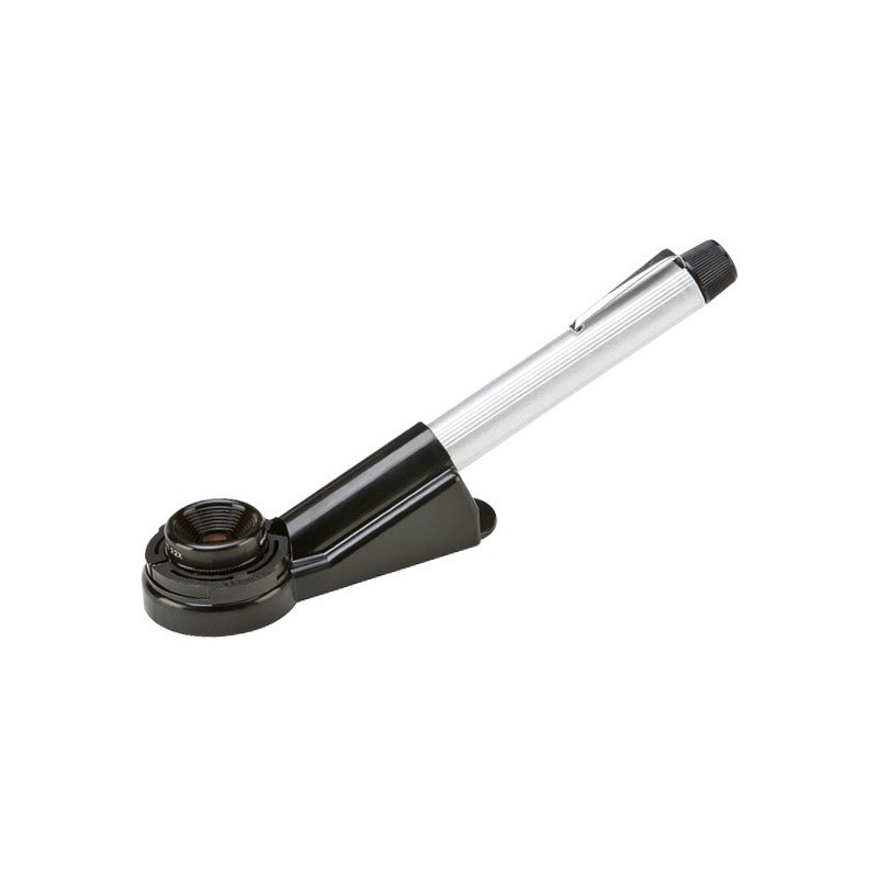 Стандартная шкала для увеличительного стекла (лупы) Peak 905.286