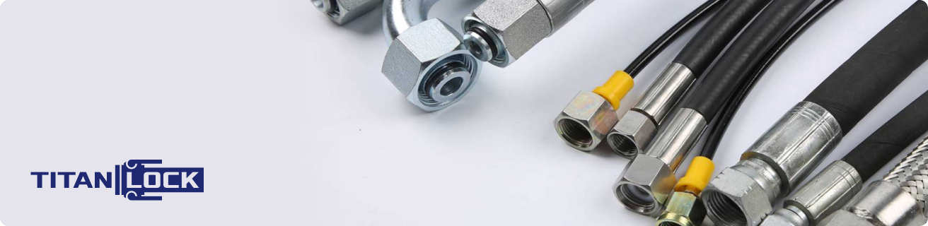 Большое поступление втулок скольжения ISKRA на склад Техноберинг!