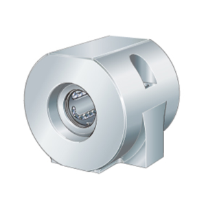 Подшипниковый узел KGHA20-PP INA