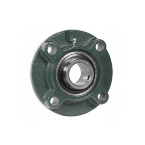 Подшипниковый узел UCFC203 ISKRA