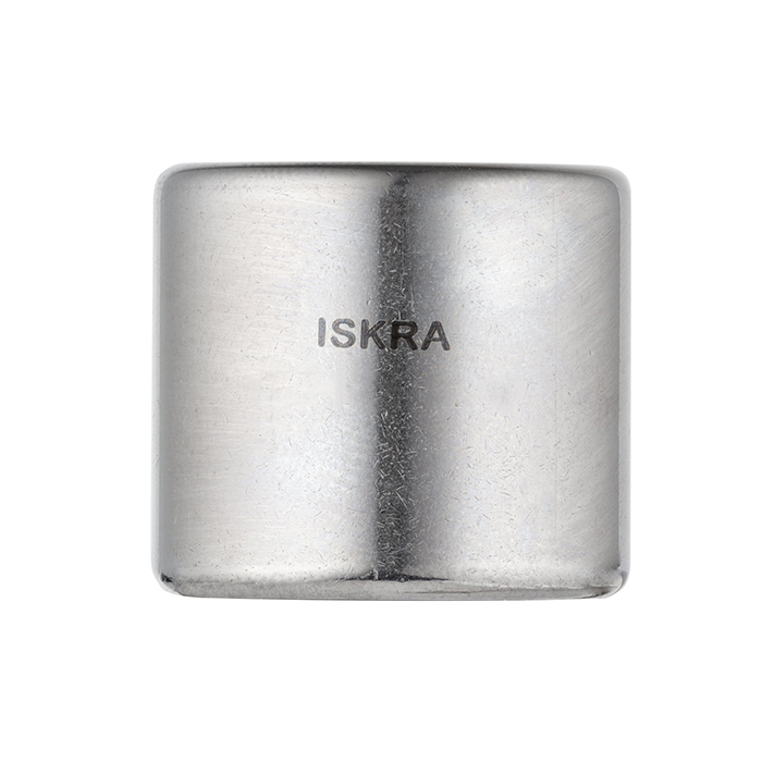 Подшипник HK25302RS ISKRA