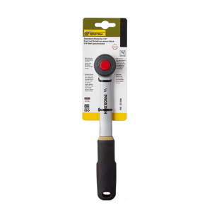 Трещотка "стандарт" L  1/2" 23096 Proxxon