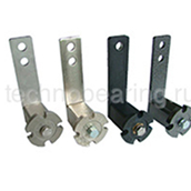 Натяжители