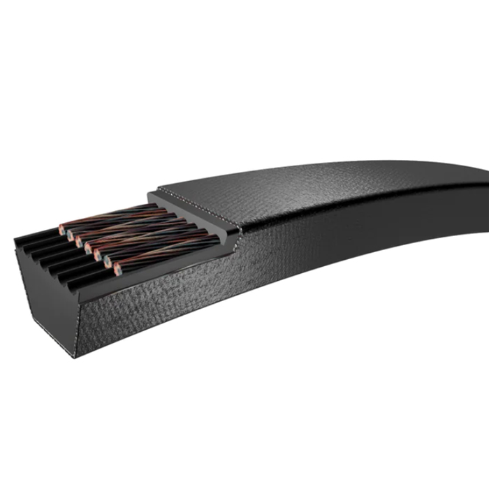 Ремень клиновой классический PHG B185 SKF