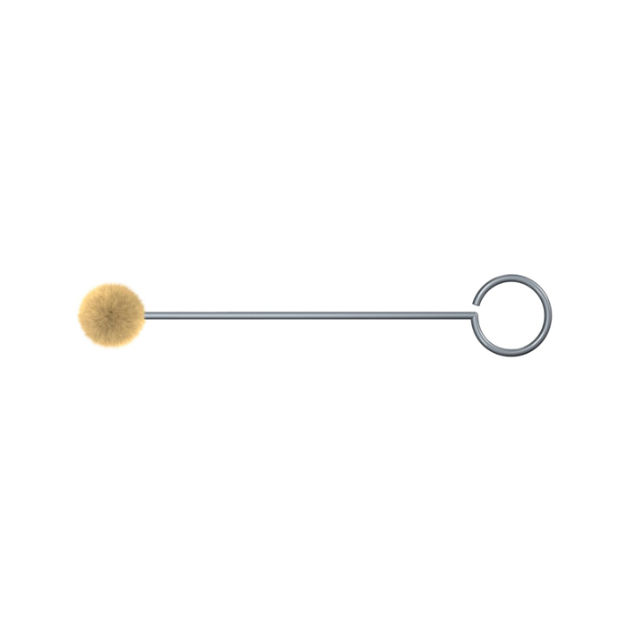 Аппликаторы для нанесения праймера, 25 шт, ET PRIMER APPLICATOR TEROSON