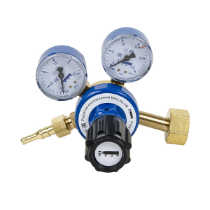 Редуктор кислородный БКО-50-4М КЕДР