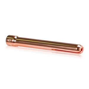 Цанга (TIG-17–18–26 PRO/EXPERT) Ø 1,6 мм КЕДР