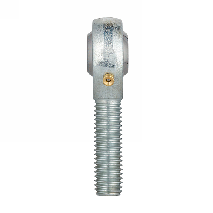 Шарнирный наконечник TSML6 (POS6L) ISKRA