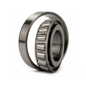 Подшипник 32932 ISKRA