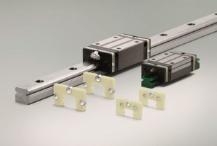 Смазочные блоки K1 от NSK помогли устранить поломки на производстве злаковых хлопьев