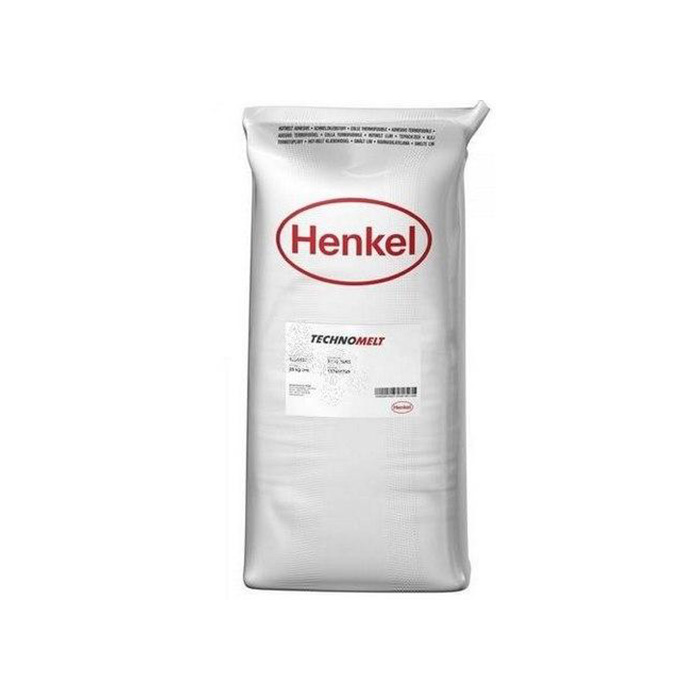 Клей-расплав AS 5303 BG, 20 кг, Technomelt